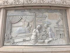 -天津妈祖文化园