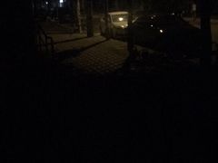 -杨浦区牙防所(中原门诊部)