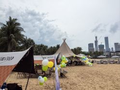 -禧月荟S月子中心(侨城店)