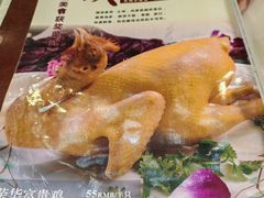 -荣华楼