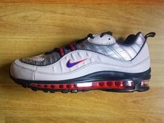 -NIKE品牌体验店(南京东路店)