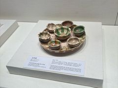 -隋唐大运河文化博物馆