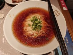 -松鹤楼面馆(飞州国际广场店)