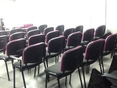 -樱花国际日语(徐家汇中心)