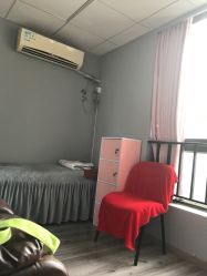 -7嘉nail eyelash·美甲美睫