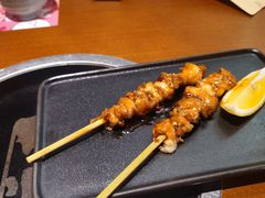 -二丁目食堂(浑南花园城店)