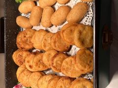 -唐宫足道·SPA·住宿24H会所(木渎店)