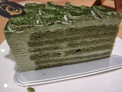 -藏猫猫咖啡主题馆(中央大道店)