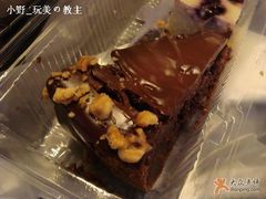 DSC08110-榖屋house of flour(张江首店)