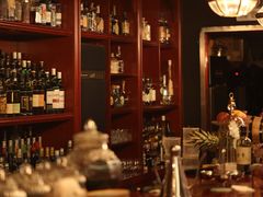 -Strawberry Butterfly草莓蝴蝶日式水果挞