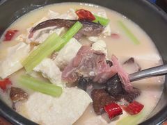 -闽和南(深圳万象城店)