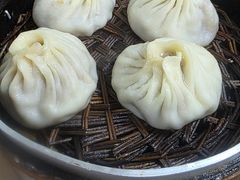 -瞻老元面馆(双塘路店)