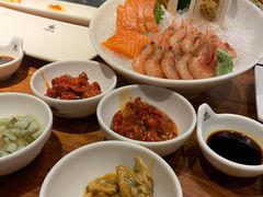 -大渔之观(安贞店)