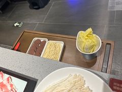 -惠丰堂饭庄·烤鸭·京味菜(西北旺·唐家岭店)