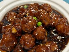 -并州饭店·并萃阁