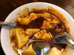-茯茶镇