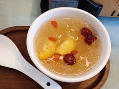 -大师傅金奖啤酒鱼(阳光店)