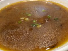 -西贝莜面村(双井店)