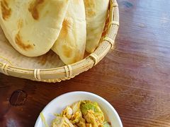 -长安后宰门水盆羊肉(新都心店)