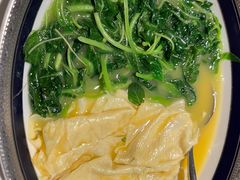 -食廬NOBLE(港汇店)