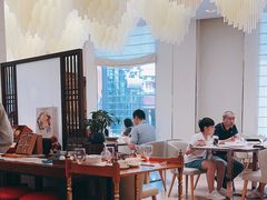 -顺味凤城(九六广场店)