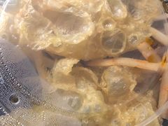 -家味螺蛳粉&烤鱼(五角场店)