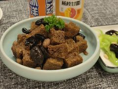 -徐记私厨(半淞园路店)