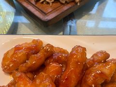 -祥阁食府妈妈菜