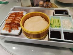 -紫光园(顺义店)