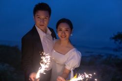 -苏州HX-合喜映画婚纱摄影