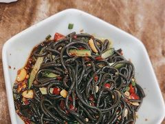 -一楼食业·美食人家