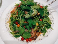-江南厨子(万象天地店)