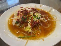 -林之六八·6886大连老菜馆
