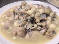 -春涛餐馆(下坝店)