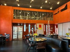 -觅福里•熟成和牛餐厅