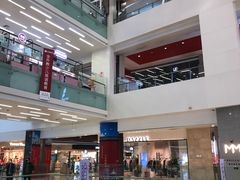 -伊藤洋华堂(温江店)