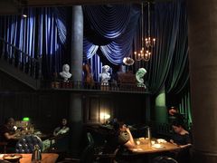-新悦·霞浦海鲜生(上下杭店)