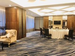 包厢-海逸海鲜酒家(古北店)