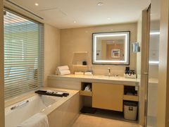 -武汉马哥孛罗酒店