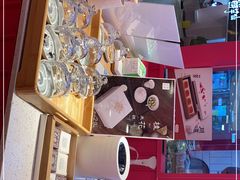 -阮大兴糕团(日月光中心店)