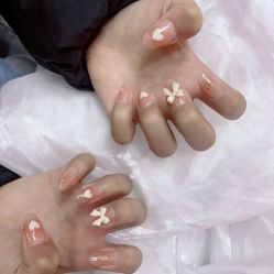 -爱纶美·美甲美睫半永久