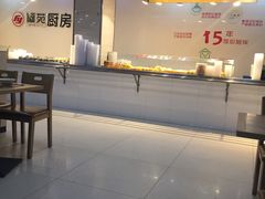 -福苑粥铺(长春大街店)