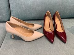 -长沙友阿奥特莱斯