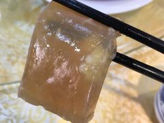 -九大簋家宴(晓港湾店)