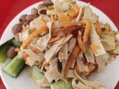 -宋家馄饨馆(八一公园店)