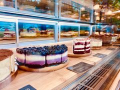 -麦田工坊(月湖店)