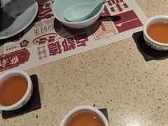 -点都德(长泰广场店)