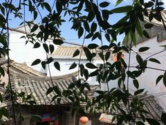 -香满楼(临安路店)