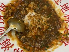 -小郭私房菜·海肠捞饭(学士街店)