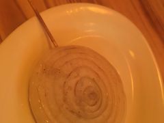 烤洋葱-鸟先生居酒屋(东湖馨园店)